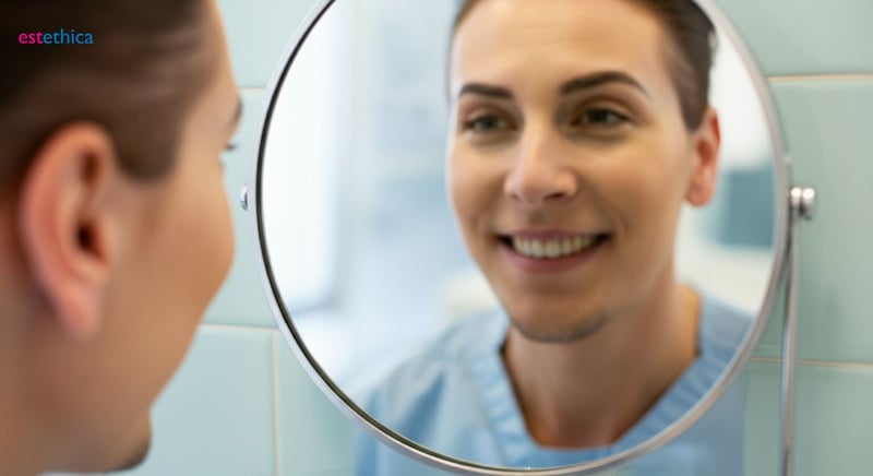 Ventajas y desventajas de los implantes dentales