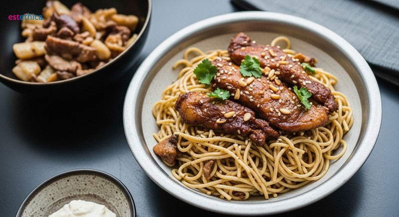 Ventosas terapéuticas para aliviar el dolor