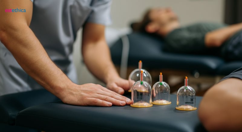 Ventricule uscate vs umede: diferențe și alegere potrivită