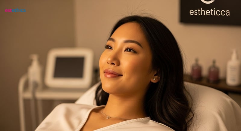 Ventuză terapie pentru dureri de spate