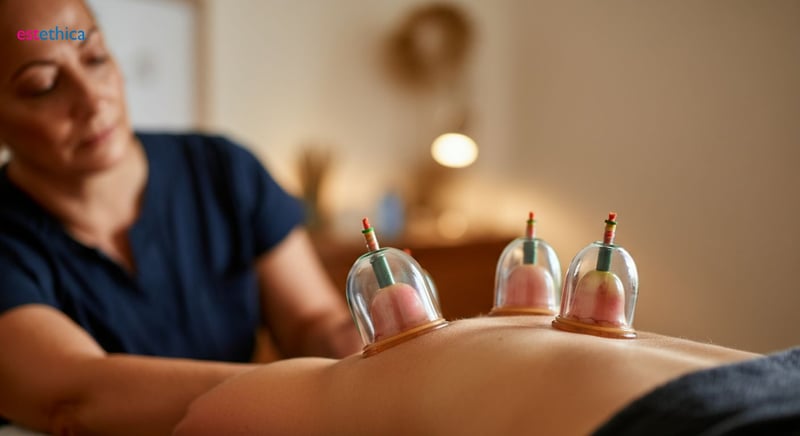 Ventuze sportivi recuperare rapidă performanță