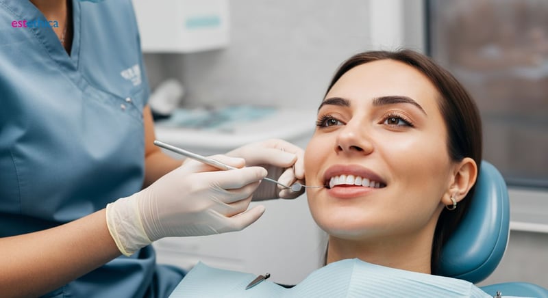 Verblendschalen: Unterschiede und Anwendungsbereiche