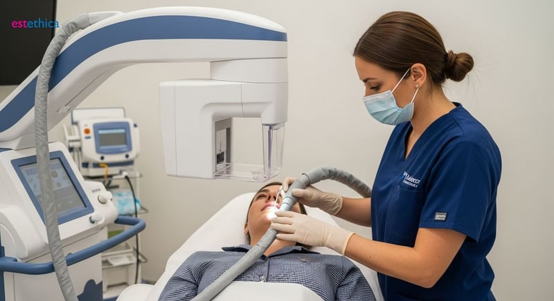 Securitatea contului online: Prioritatea estetică