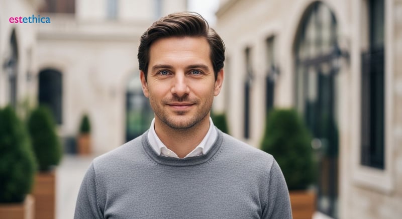 Natürliche Penisvergrößerung: Mythen und Fakten