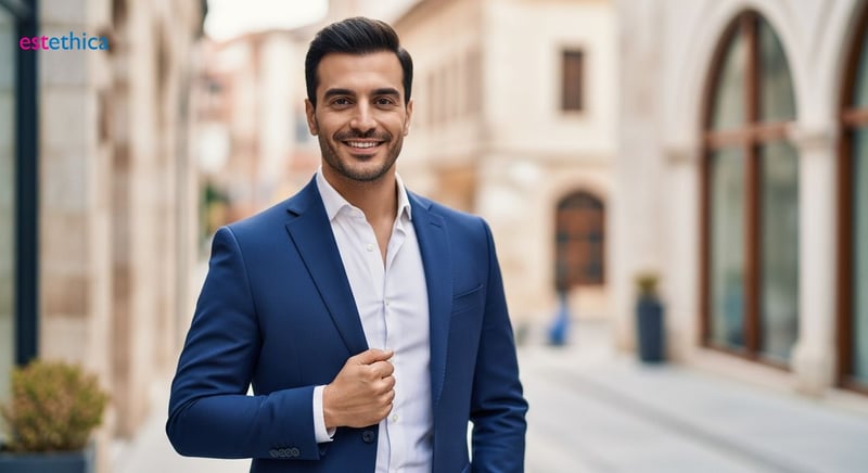 Größerer Penis bekommen: Natürliche Penisvergrößerung erklärt