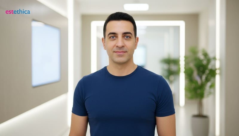 Finding the Best Gynecomastia Surgeons for You