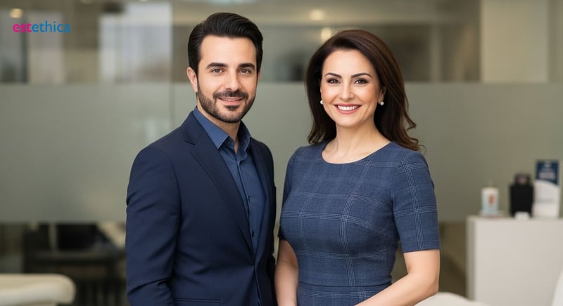 How Does Body Sculpting Work? Exploring Advanced Body Contouring Procedures