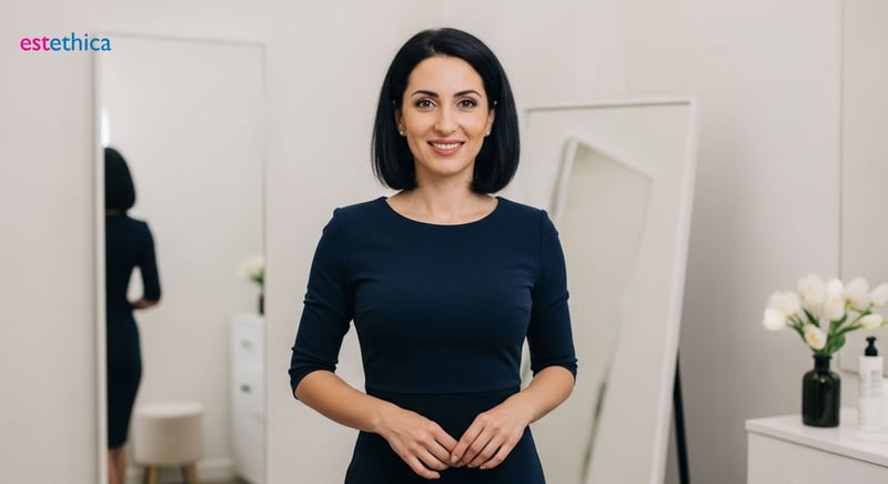 Enhance Your Aesthetic Appearance with Body Contouring