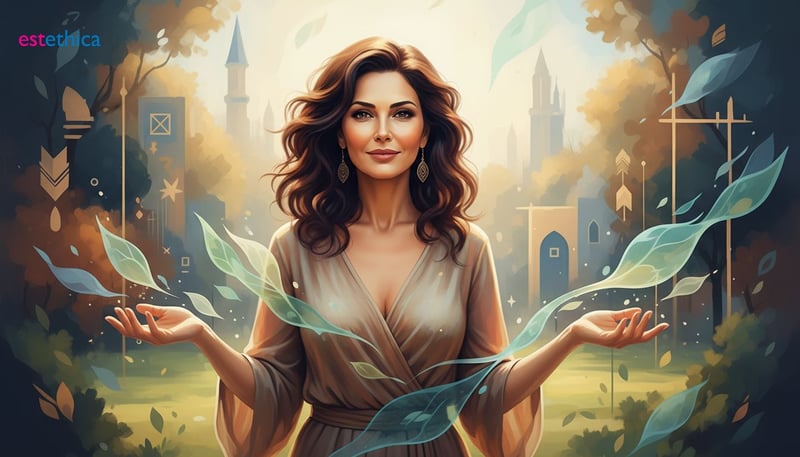 Cómo el NAD promueve la reparación celular