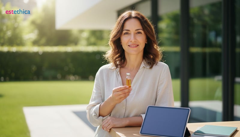 Terapia con Células Madre para Artrosis