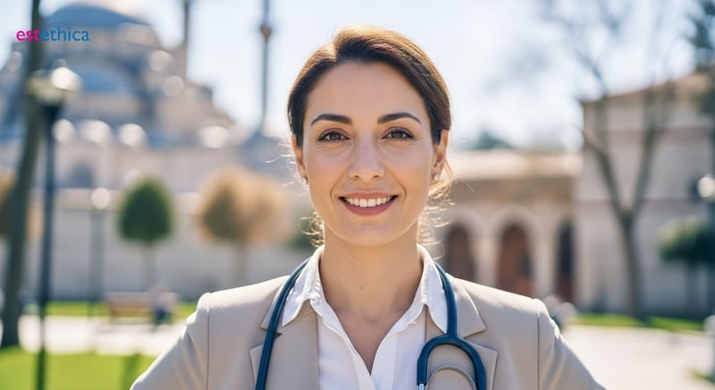 Renovación Celular y Antienvejecimiento Natural con NAD