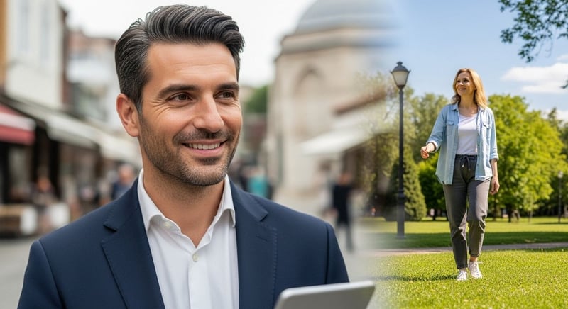 Terapie cu Celule Stem pentru Ce Boli se Folosește?