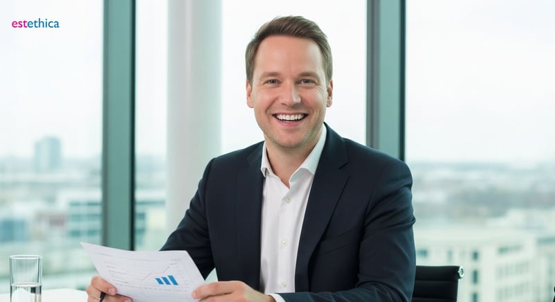 Zahnspangenbehandlung: Von Brackets bis Retainer