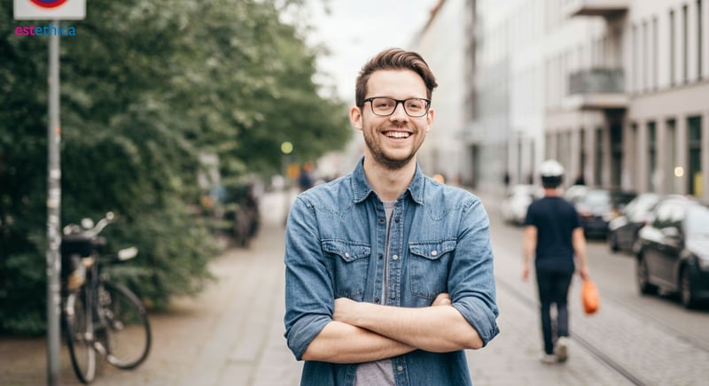 Formelle und lässige Grußformen für verschiedene Situationen