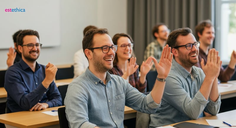 Regionale Grüße in Deutschland: Von 'Guten Tag' bis 'Servus'