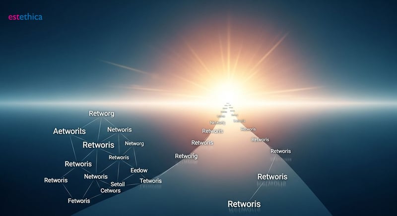 Keyword-Typen: Von Long Tail bis LSI