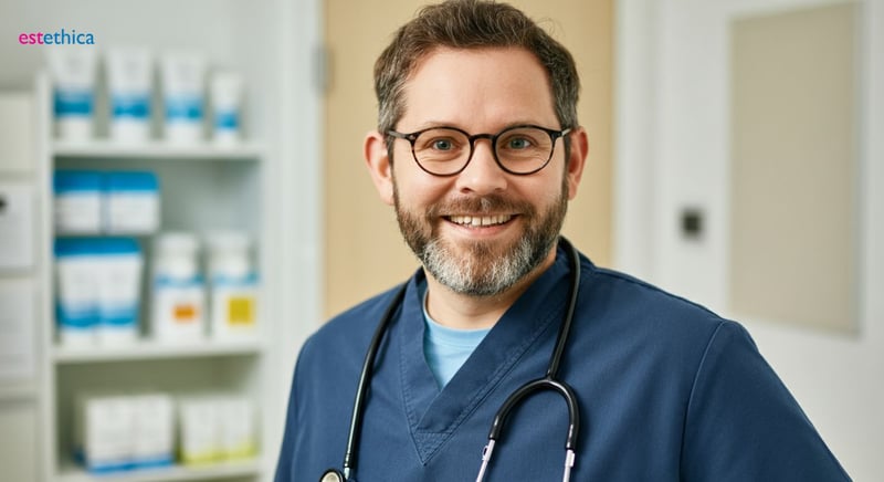 Regionale Sprachunterschiede in Deutschland: Von Moin bis Grias Di