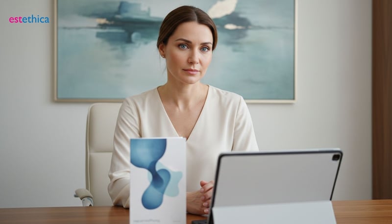 Hals straffen: Methoden und Ergebnisse im Überblick