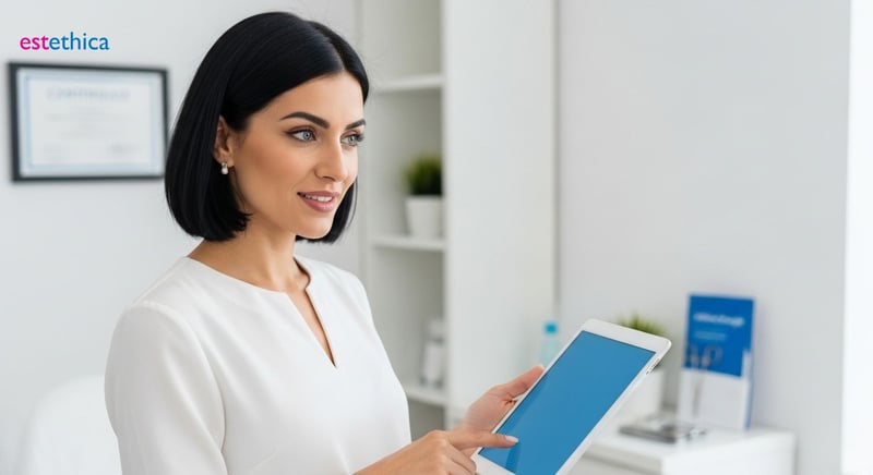 Intimchirurgie Frau Vorher Nachher: Realistische Ergebnisse