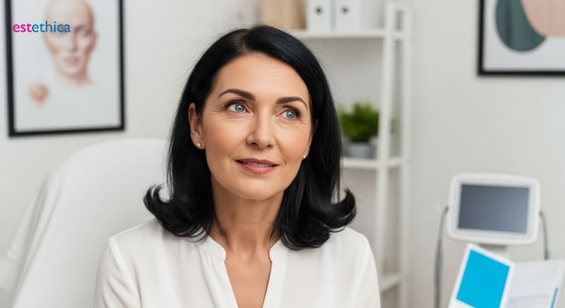 Schlupflider Korrektur: Effekte und Vorteile