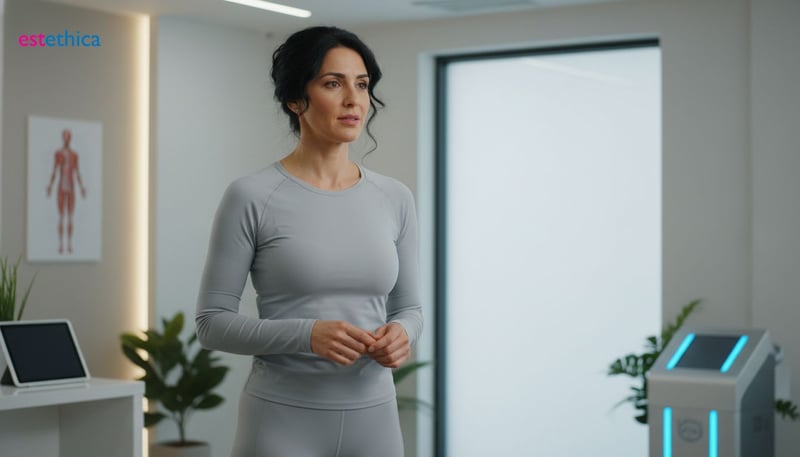 Was ist BBL Chirurgie? Der komplette Überblick