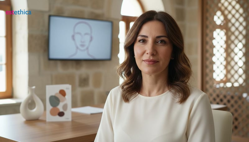 Was kostet ein Facelift? Detaillierte Preisübersicht