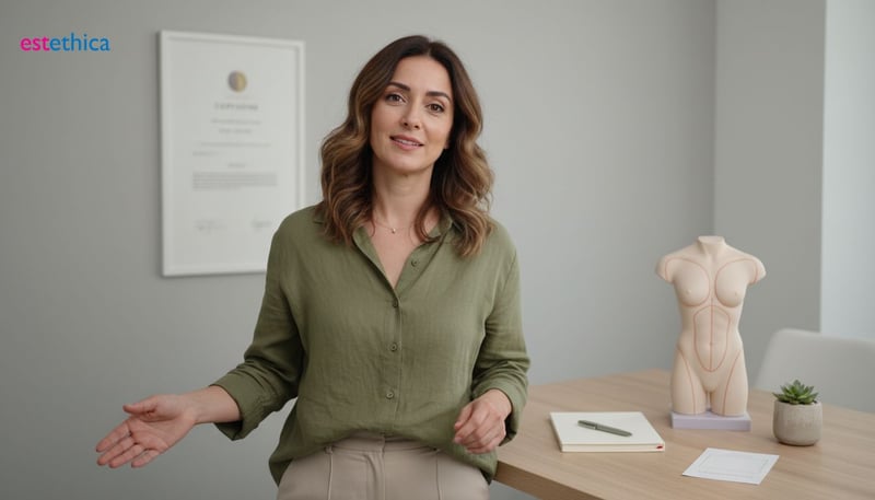 Was kostet eine Bauchdeckenstraffung? Die Kosten im Detail