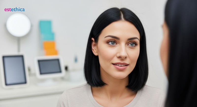 Was kostet eine Ohrenkorrektur? Preisübersicht