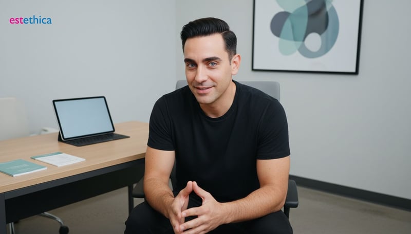 Was kostet eine Gynäkomastie-Operation?