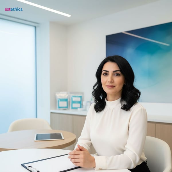 Brustvergrößerung: Was kostet eine Brust OP?