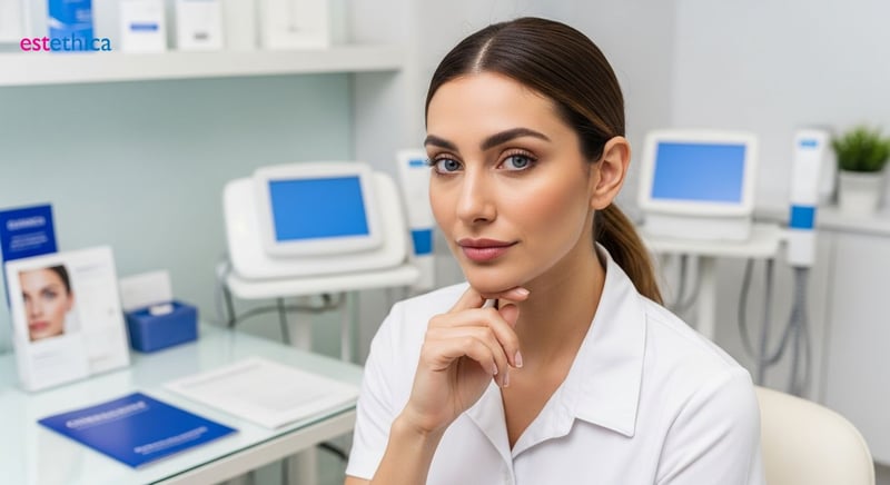 Was kostet eine Ohrenkorrektur? Aktuelle Preisübersicht