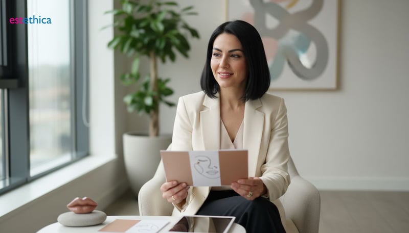 Was ist ein Lippenlifting? Der Weg zur perfekten Oberlippenkorrektur
