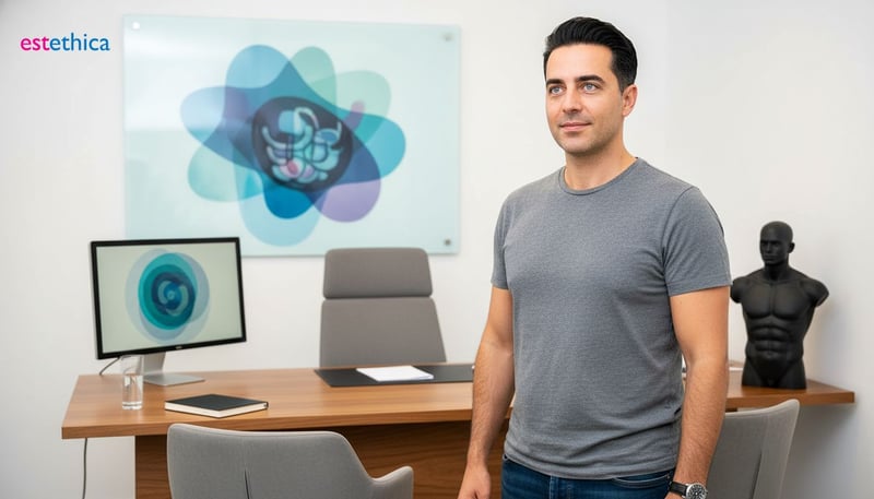 Was ist eine Sixpack OP und wann ist sie sinnvoll?