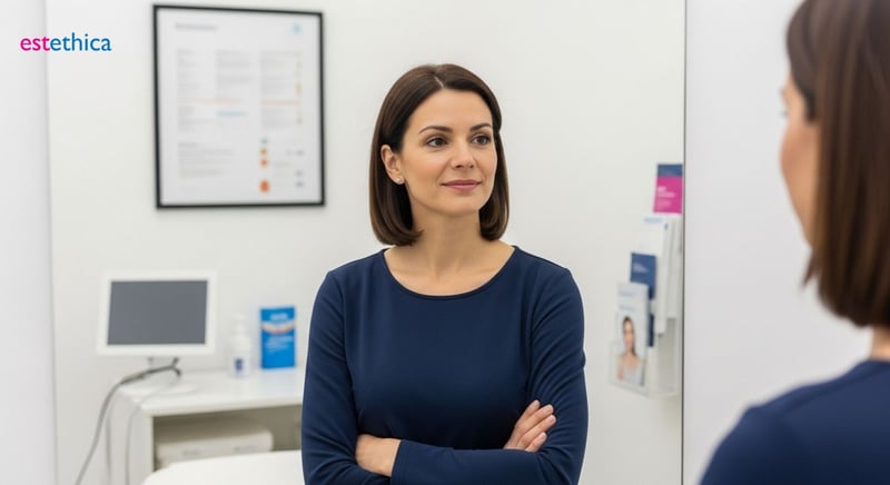 Bauchdeckenstraffung Kosten: Was Sie wissen sollten