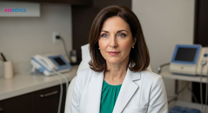 Kosten für ein Facelift: Was Sie wissen müssen