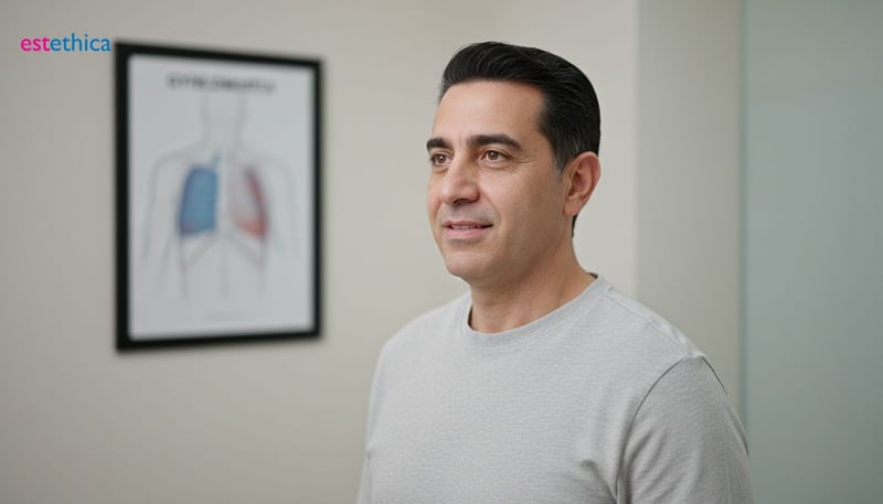 Was kostet eine Gynäkomastie OP wirklich?