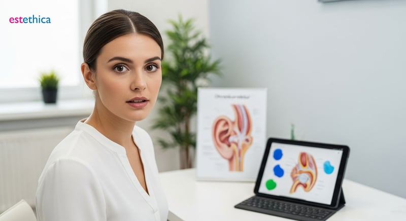 Chirurgische Ohrenkorrektur Kosten im Überblick