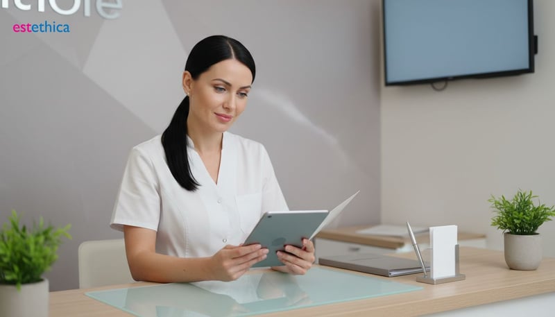 Was ist ein Bullhorn Liplift?