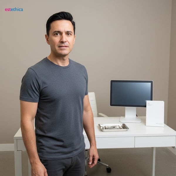 Was kostet eine Sixpack Operation? Überblick der aktuellen Kosten