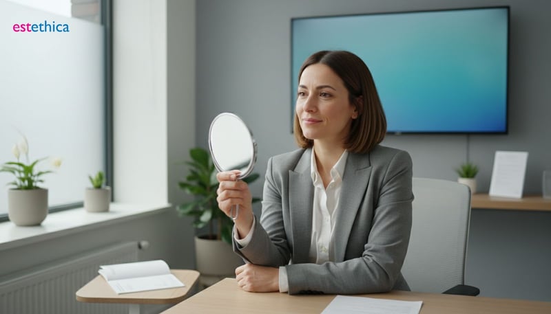 Was kostet eine Augenbrauentransplantation?