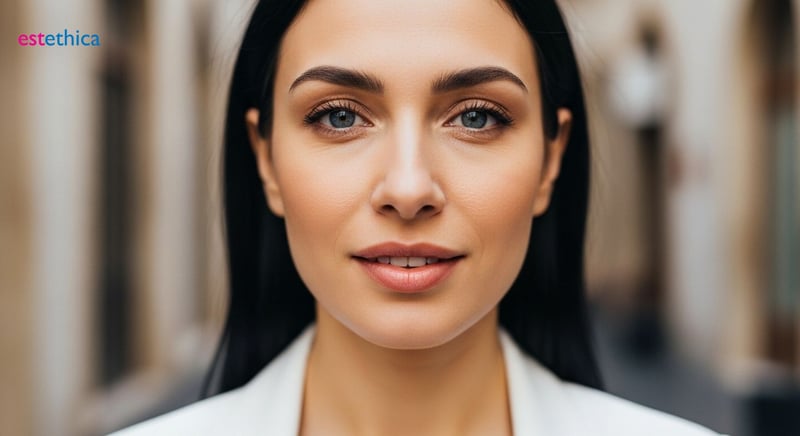 Was ist Bullhorn Lippenlifting? Die Details erklärt