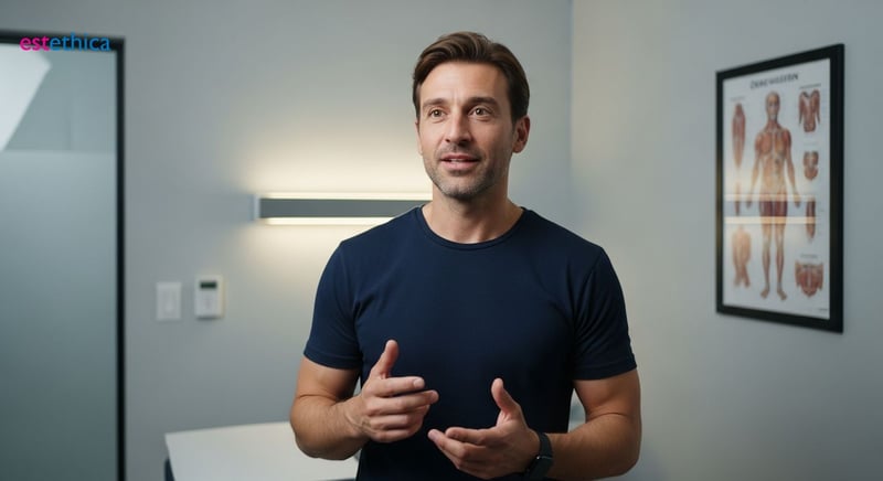 Was ist eine Sixpack OP und für wen ist sie geeignet?