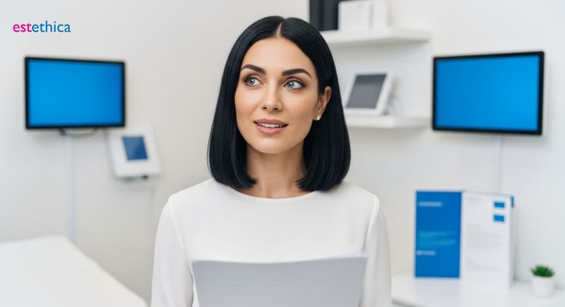 Was sind die Ohrenkorrektur Kosten?