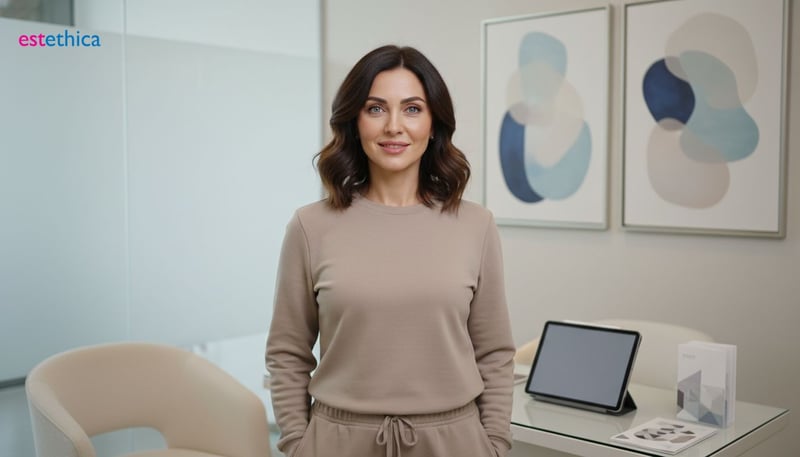 Was ist ein Brazilian Butt Lift (BBL) und wie funktioniert er?