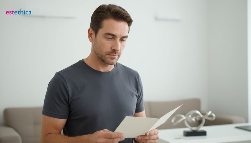 Was kostet eine Gynäkomastie OP?