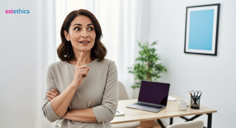 Magenverkleinerung ab wieviel kg sinnvoll?