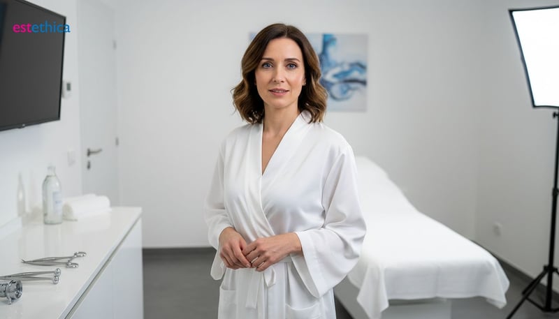 Was kostet eine Bauchdeckenstraffung: Kostenübersicht