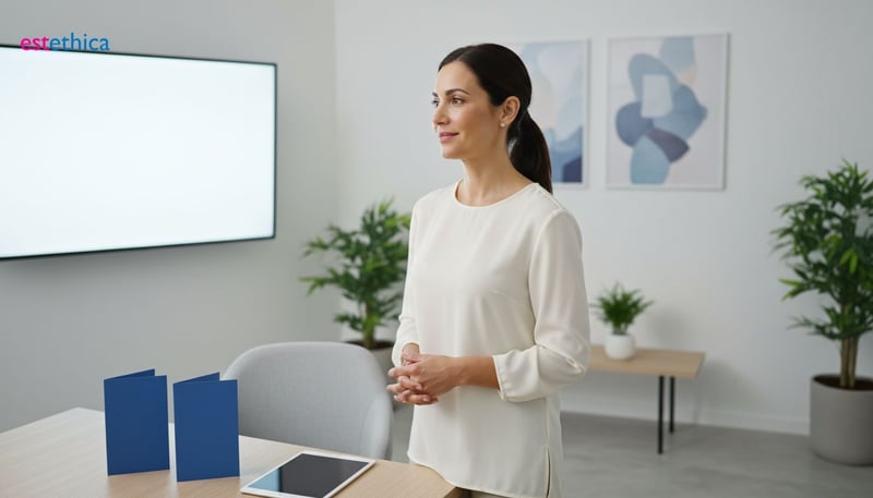 Was ist eine Laser-Liposuktion?