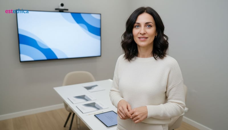 Was ist ein BBL Gesäßstraffung? Die Vorteile des Brazilian Butt Lifts