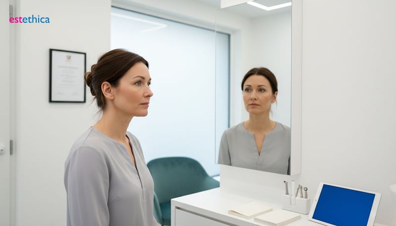 Was ist ein Facelifting und wie funktioniert es?